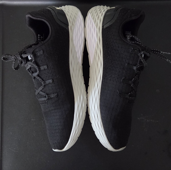 NOBULL Allday Ripstop Runner Training Shoes - Picture 7 of 11